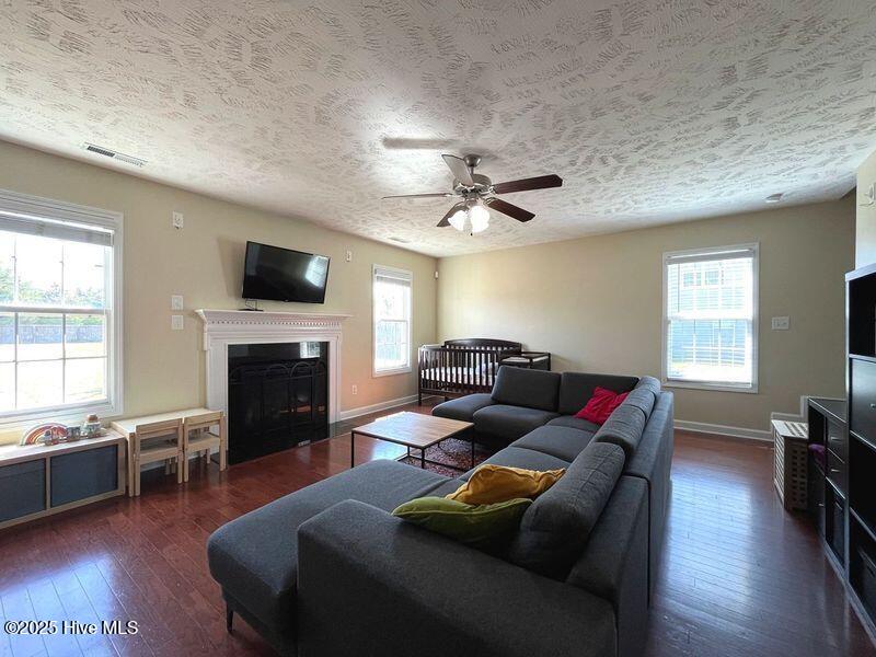 229 Chamberlin Boulevard Property Photo 6