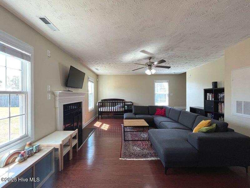 229 Chamberlin Boulevard Property Photo 7