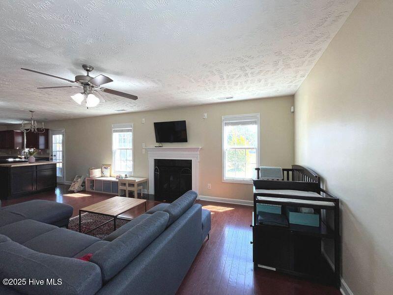 229 Chamberlin Boulevard Property Photo 8