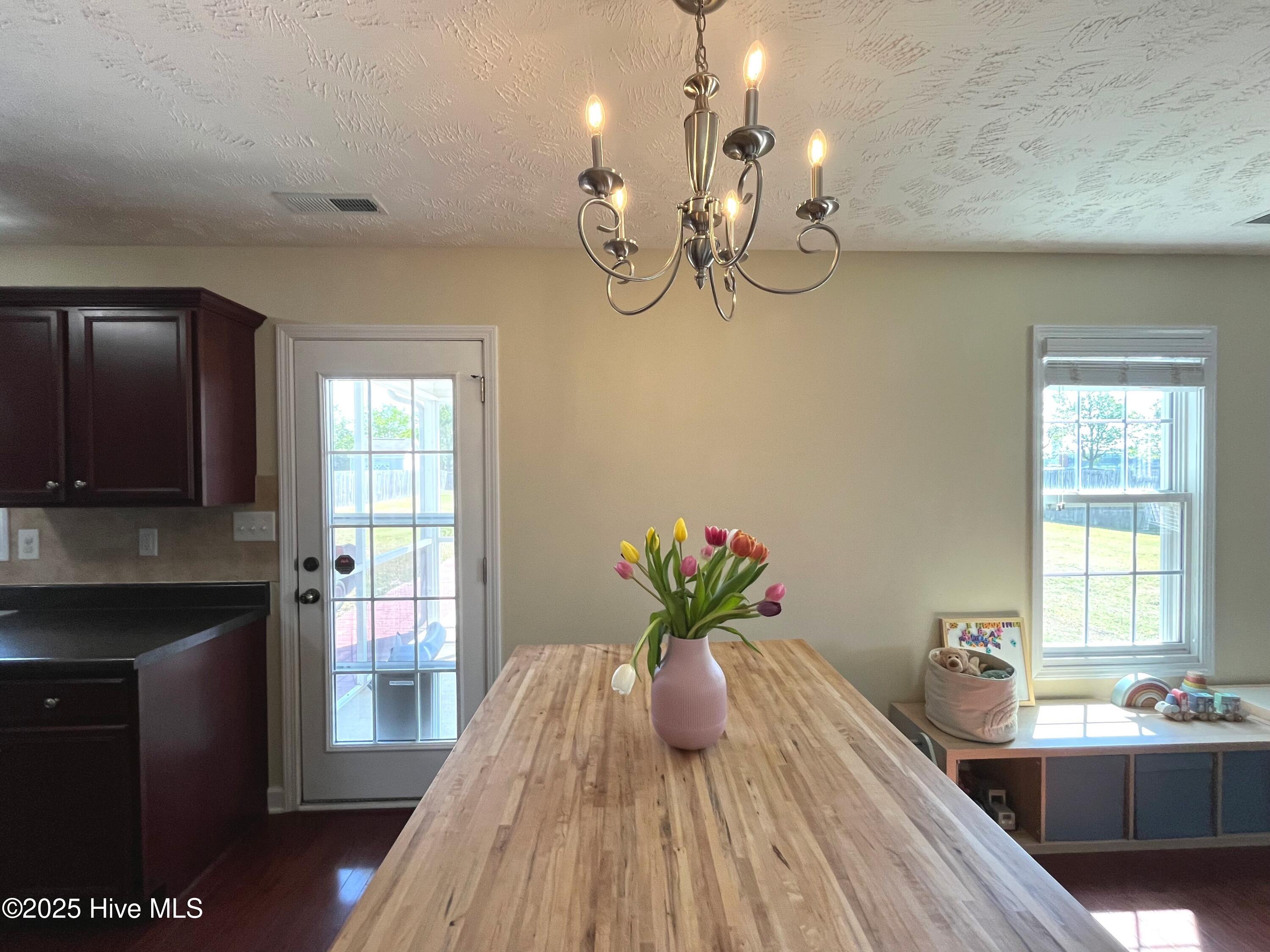229 Chamberlin Boulevard Property Photo 12