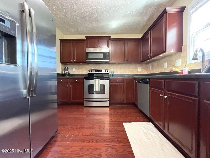 229 Chamberlin Boulevard Property Photo 13