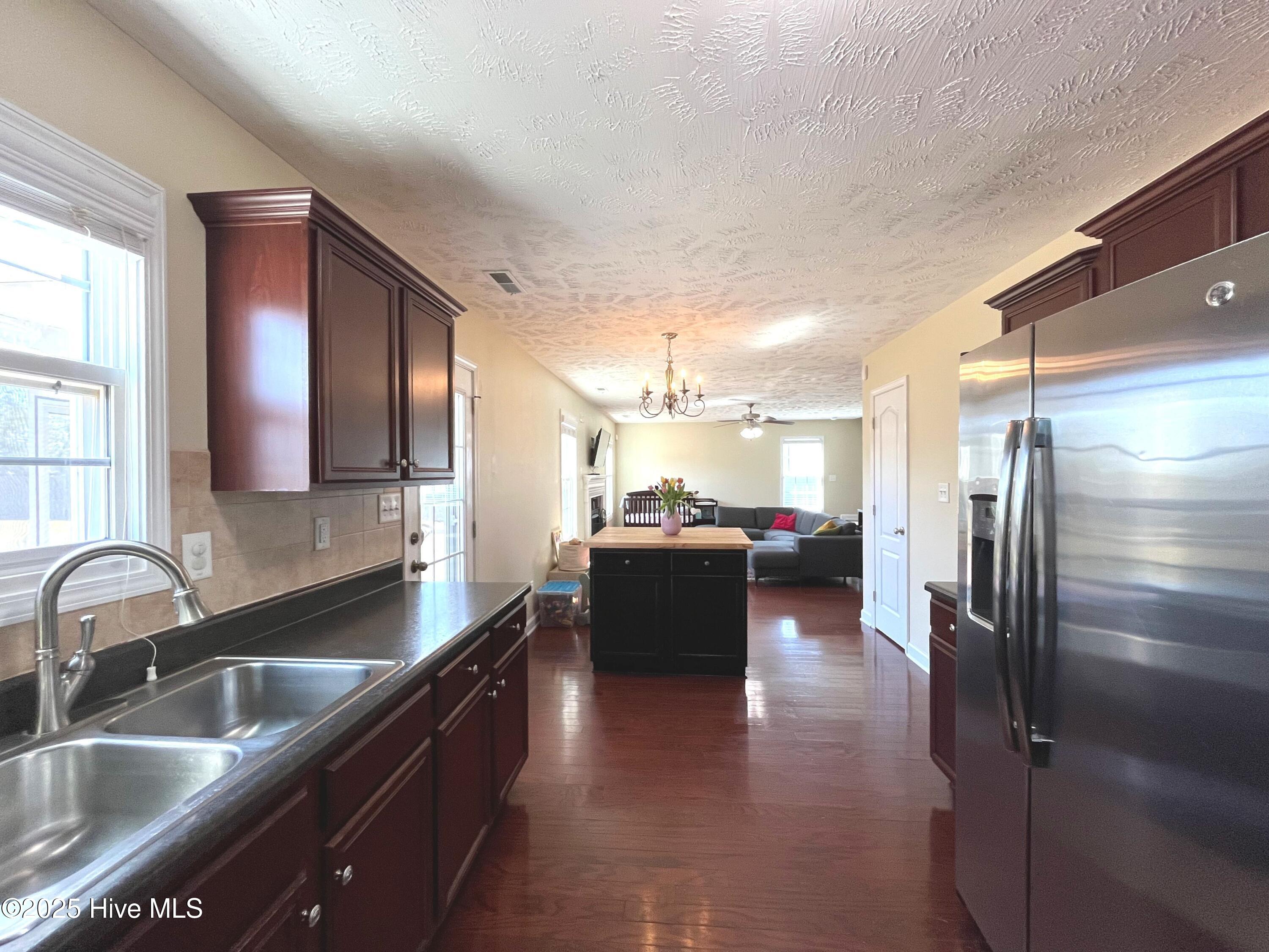 229 Chamberlin Boulevard Property Photo 14
