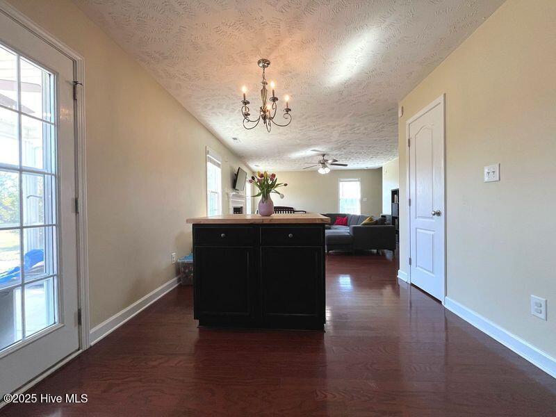 229 Chamberlin Boulevard Property Photo 15