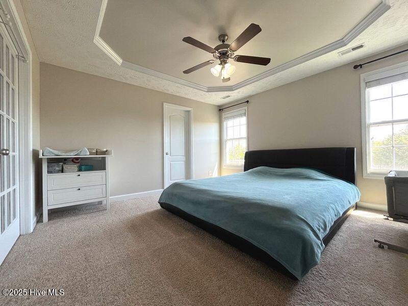 229 Chamberlin Boulevard Property Photo 16