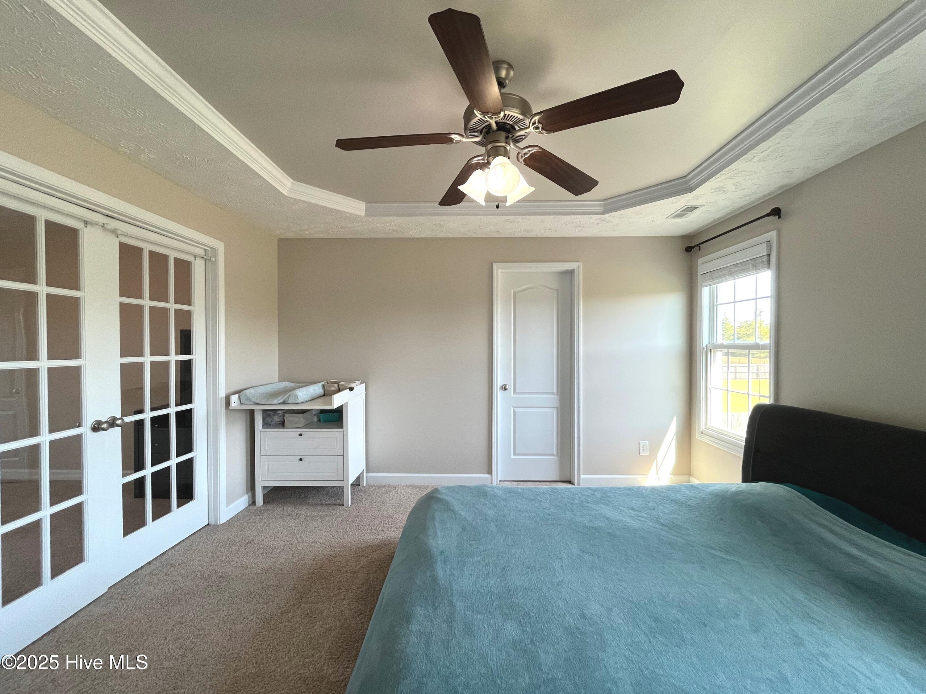 229 Chamberlin Boulevard Property Photo 17