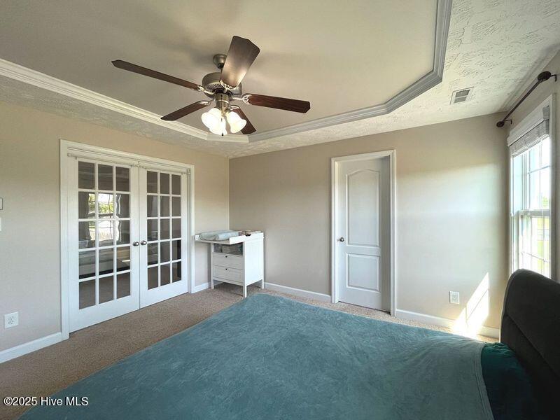 229 Chamberlin Boulevard Property Photo 18