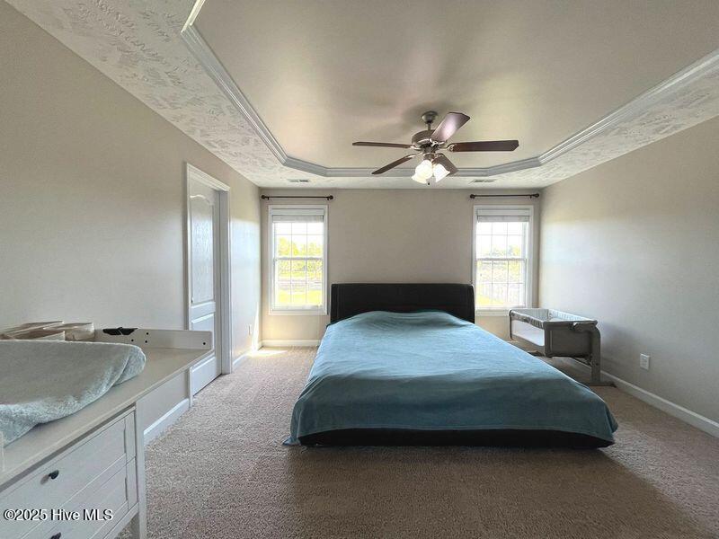 229 Chamberlin Boulevard Property Photo 19