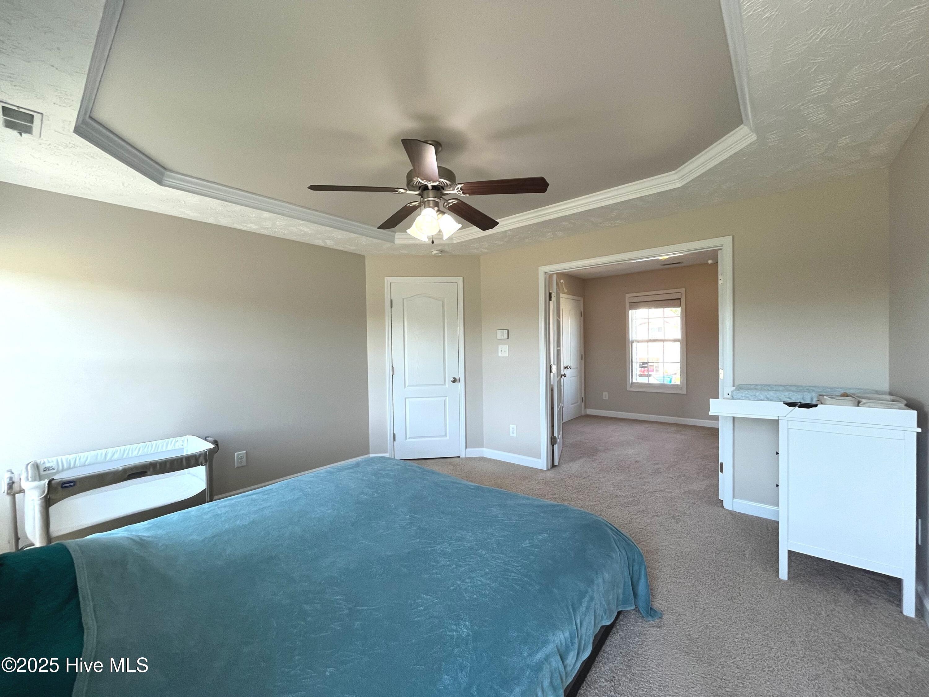 229 Chamberlin Boulevard Property Photo 20