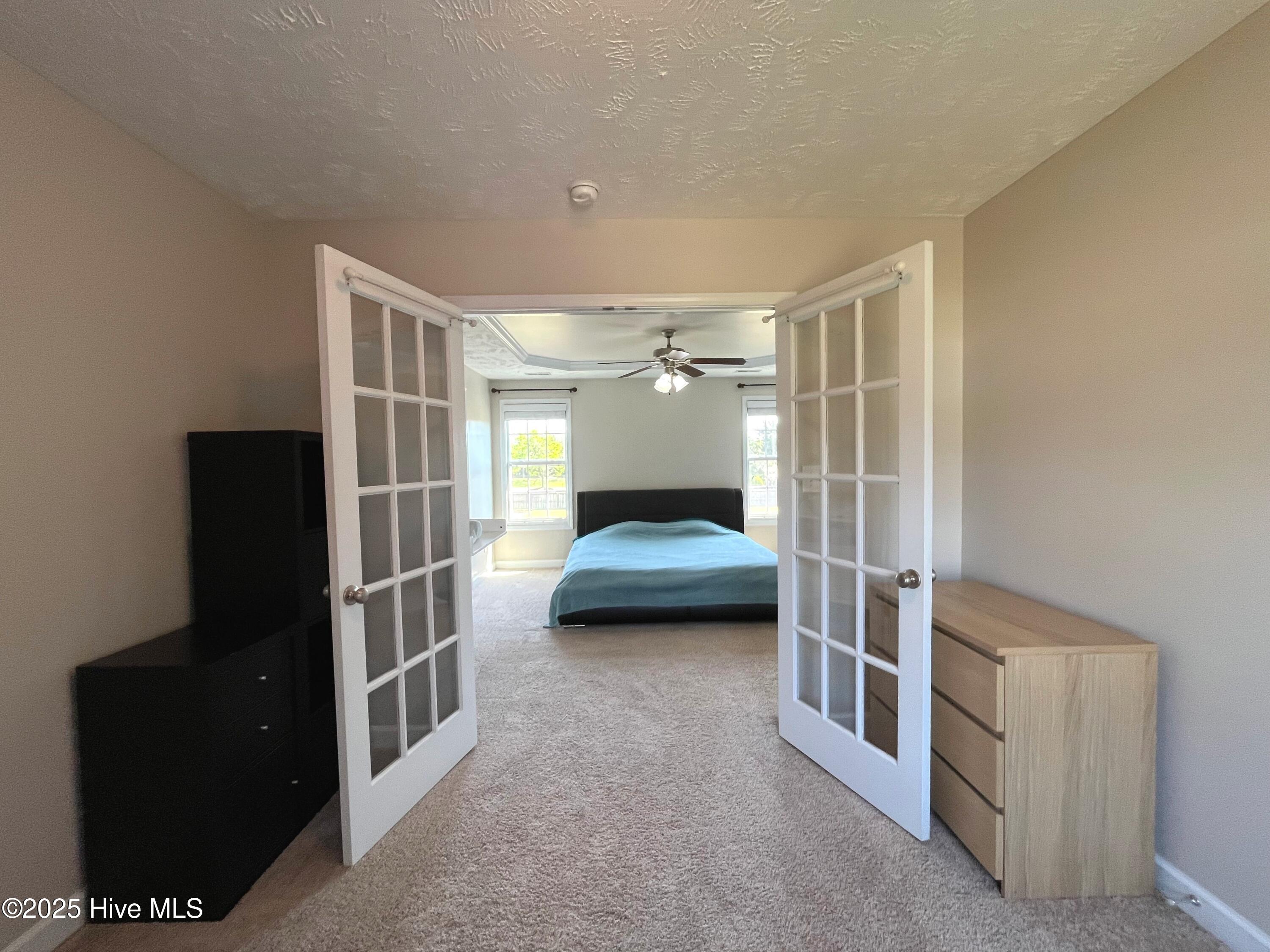 229 Chamberlin Boulevard Property Photo 21