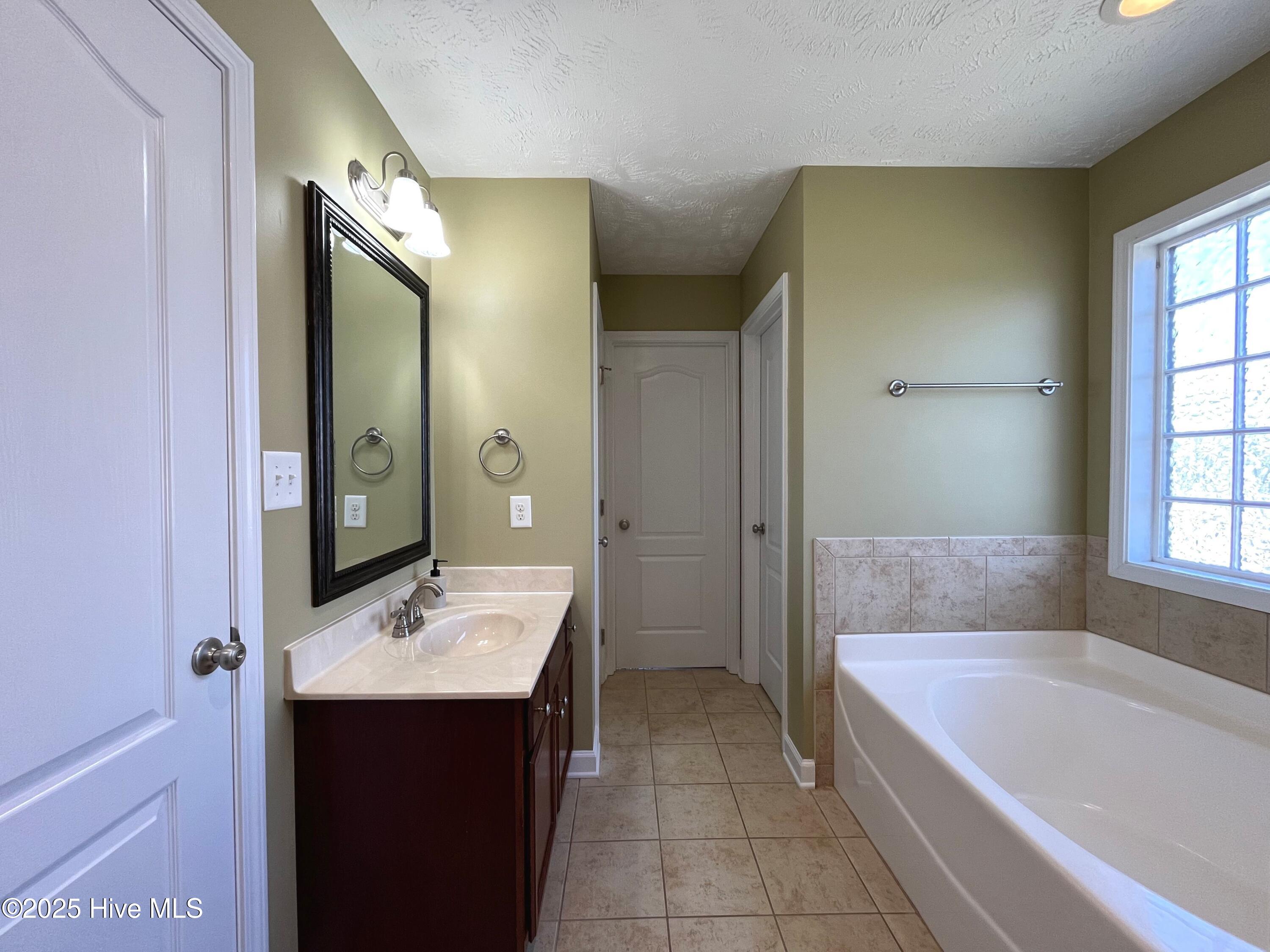 229 Chamberlin Boulevard Property Photo 22