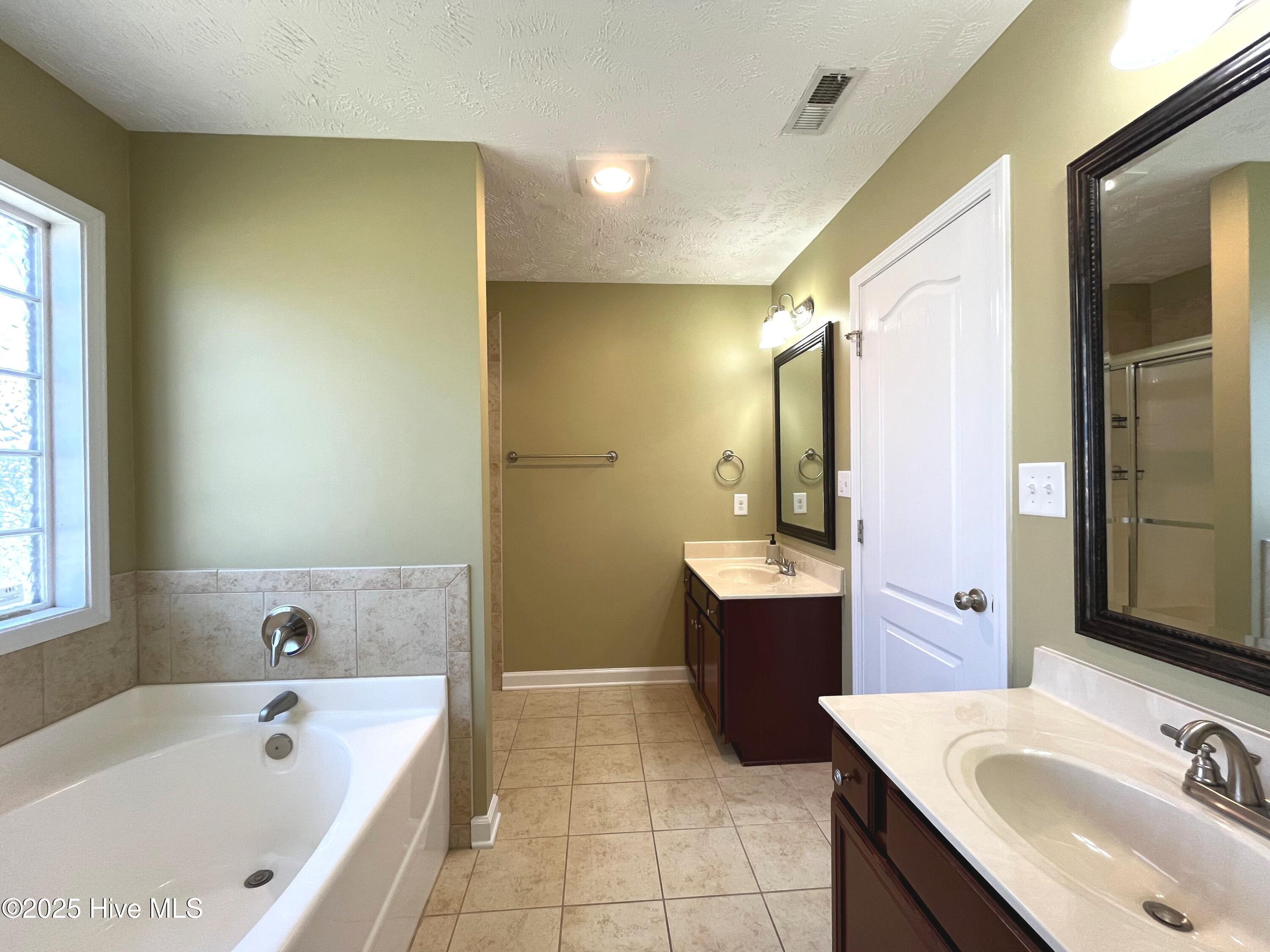 229 Chamberlin Boulevard Property Photo 23