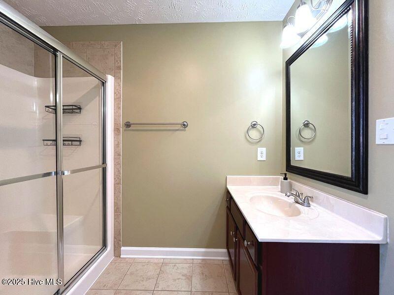 229 Chamberlin Boulevard Property Photo 24