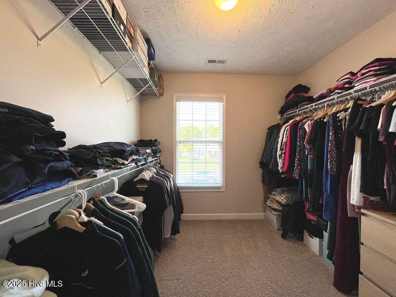 229 Chamberlin Boulevard Property Photo 25