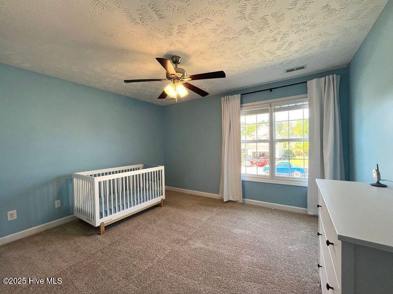 229 Chamberlin Boulevard Property Photo 27