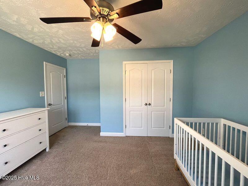 229 Chamberlin Boulevard Property Photo 28