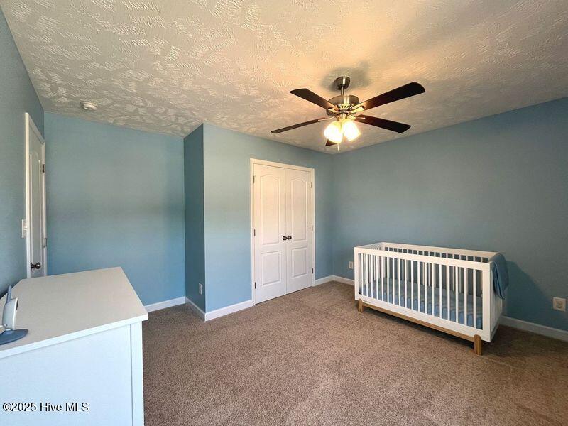 229 Chamberlin Boulevard Property Photo 29