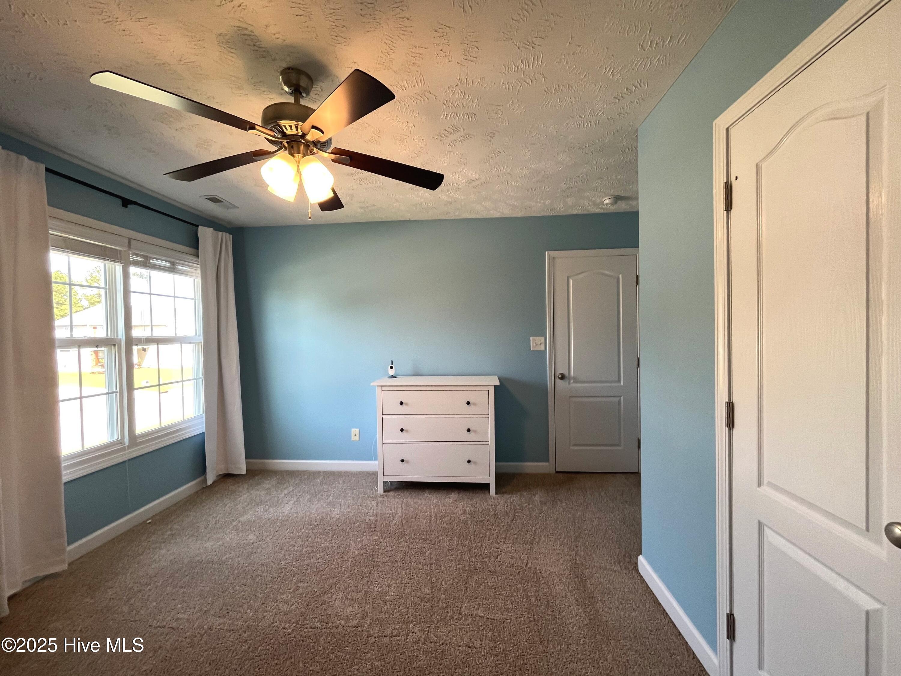 229 Chamberlin Boulevard Property Photo 30