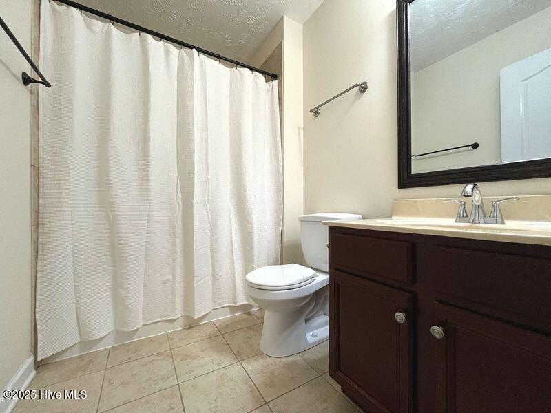229 Chamberlin Boulevard Property Photo 31