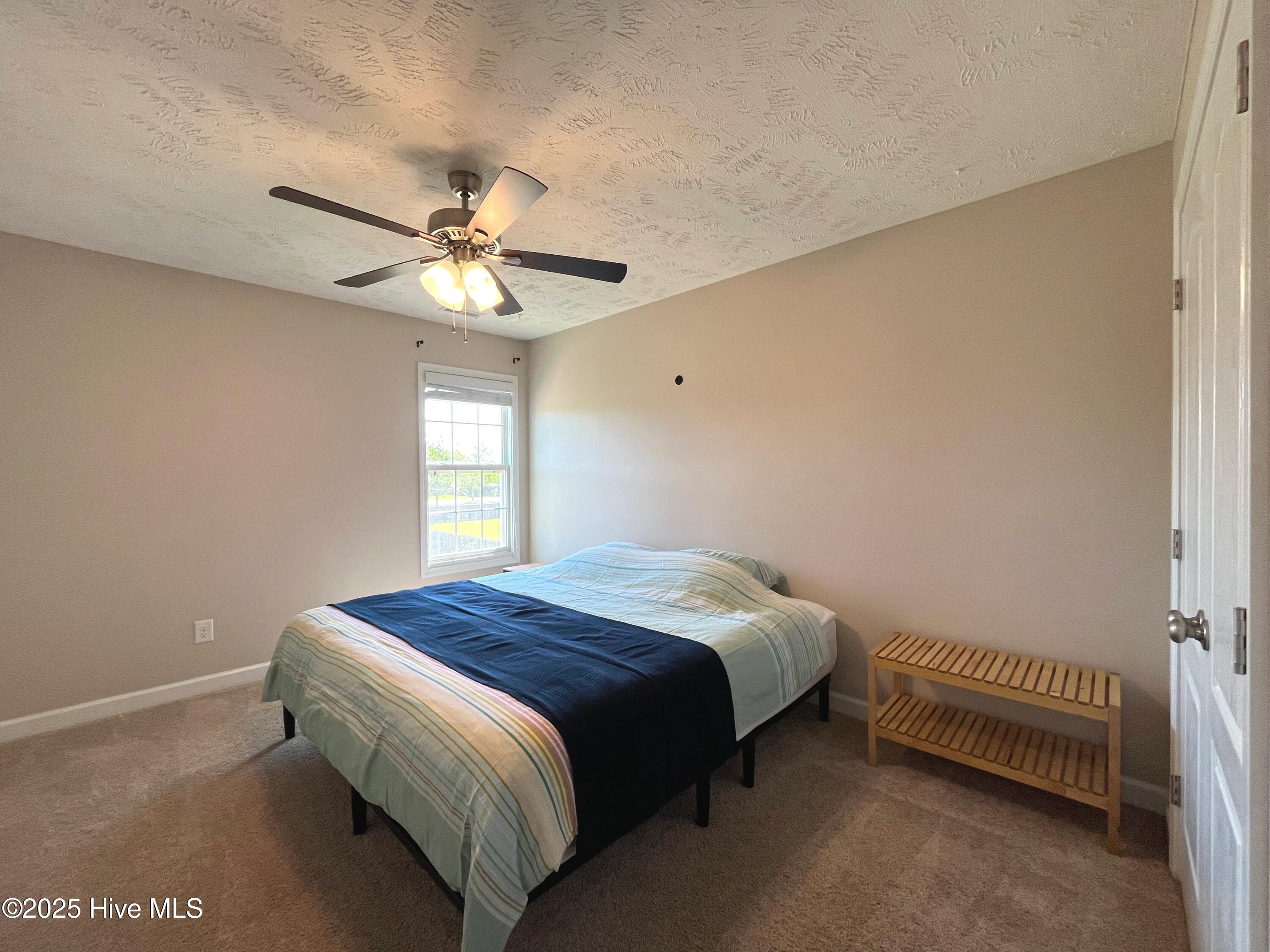 229 Chamberlin Boulevard Property Photo 32