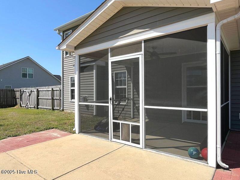 229 Chamberlin Boulevard Property Photo 35