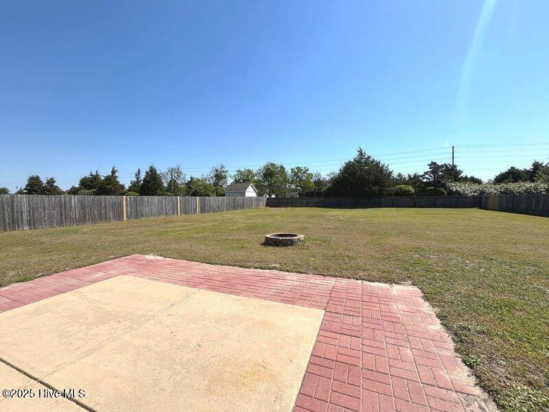 229 Chamberlin Boulevard Property Photo 36