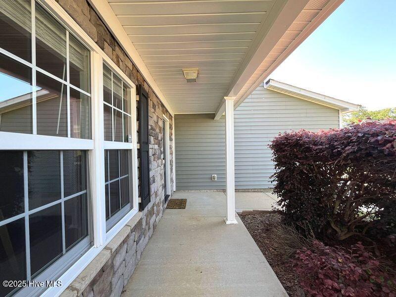 229 Chamberlin Boulevard Property Photo 37