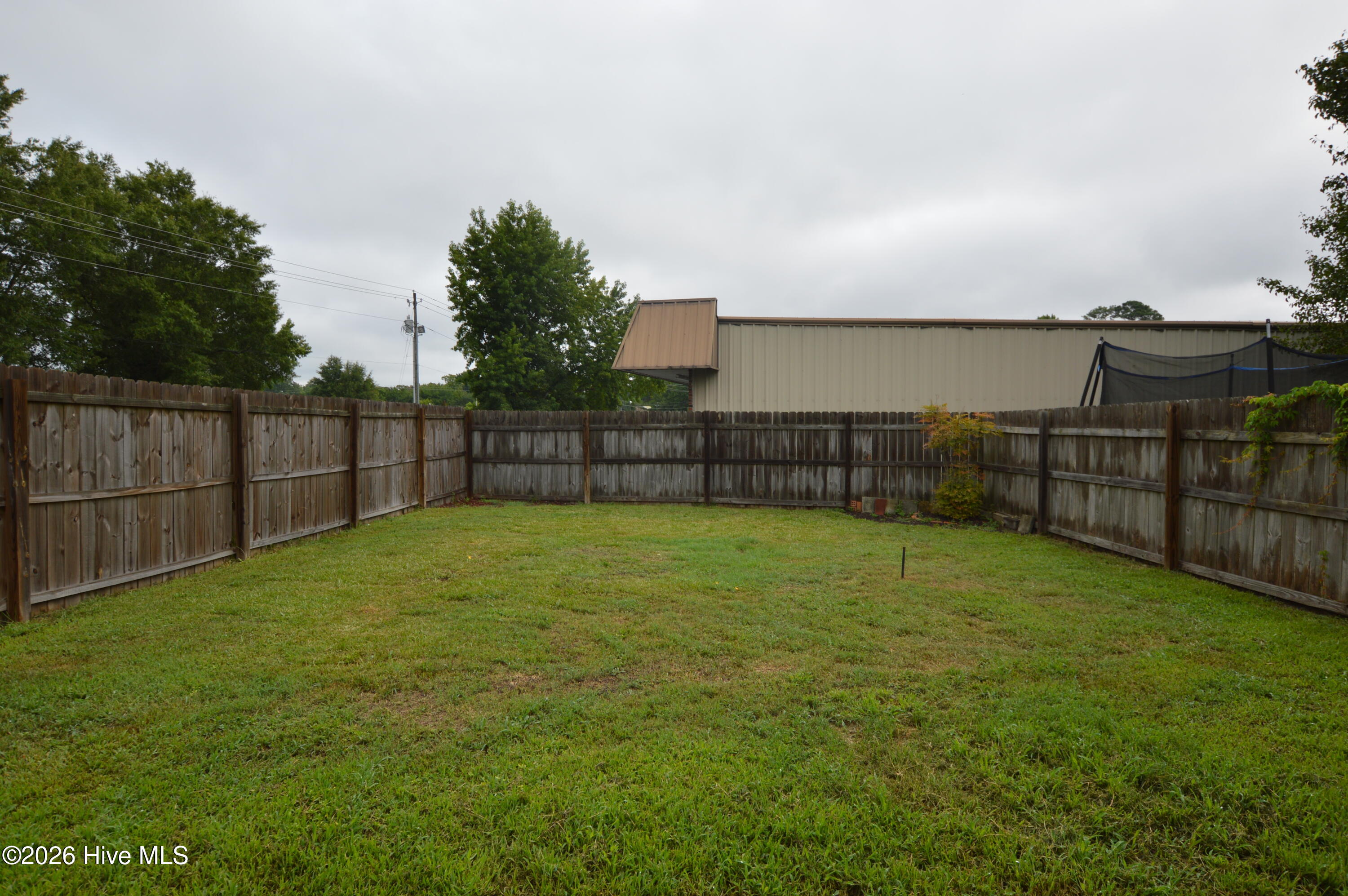 105 Creekview Drive Property Photo 13