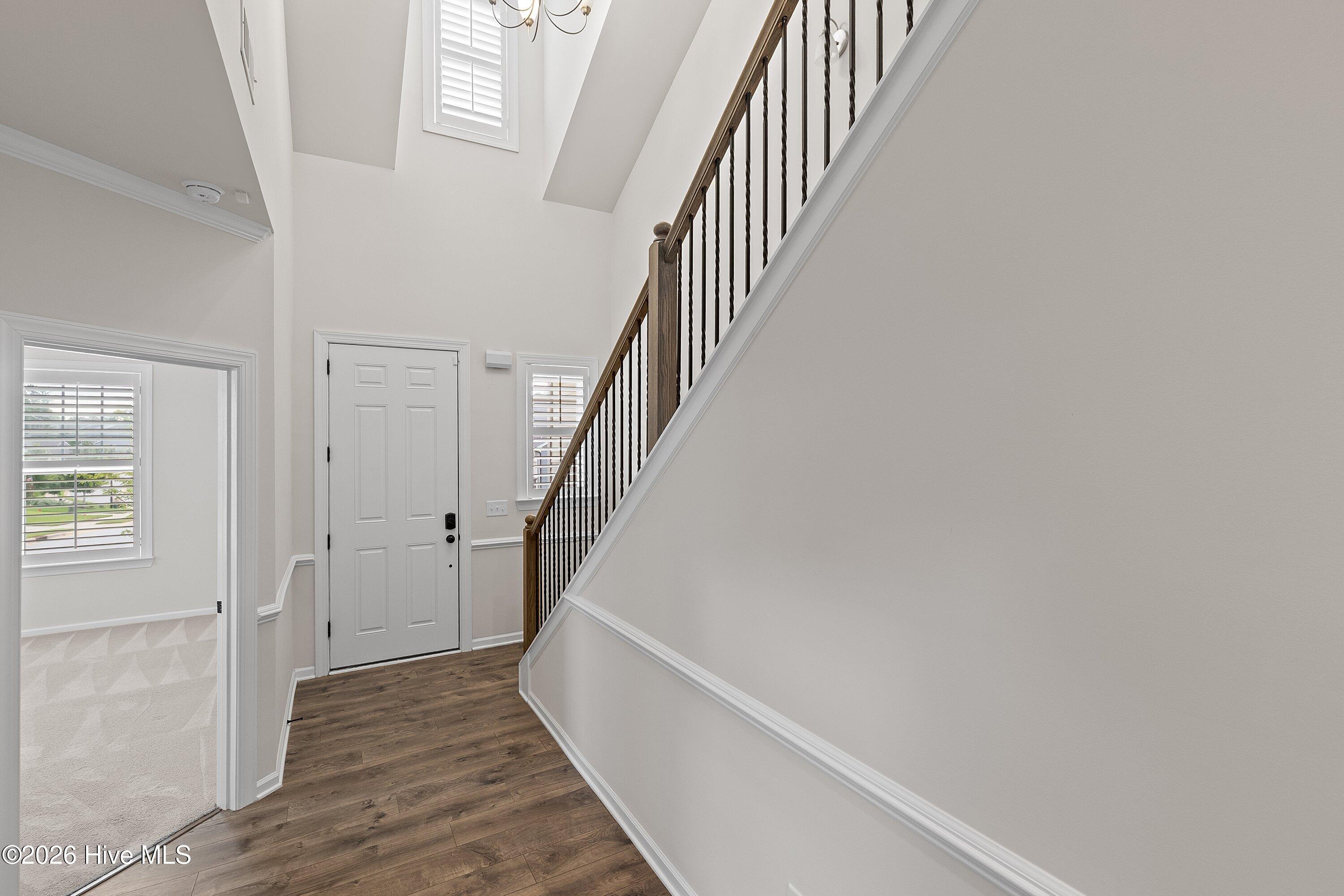6 S Bottego Way Property Photo 6