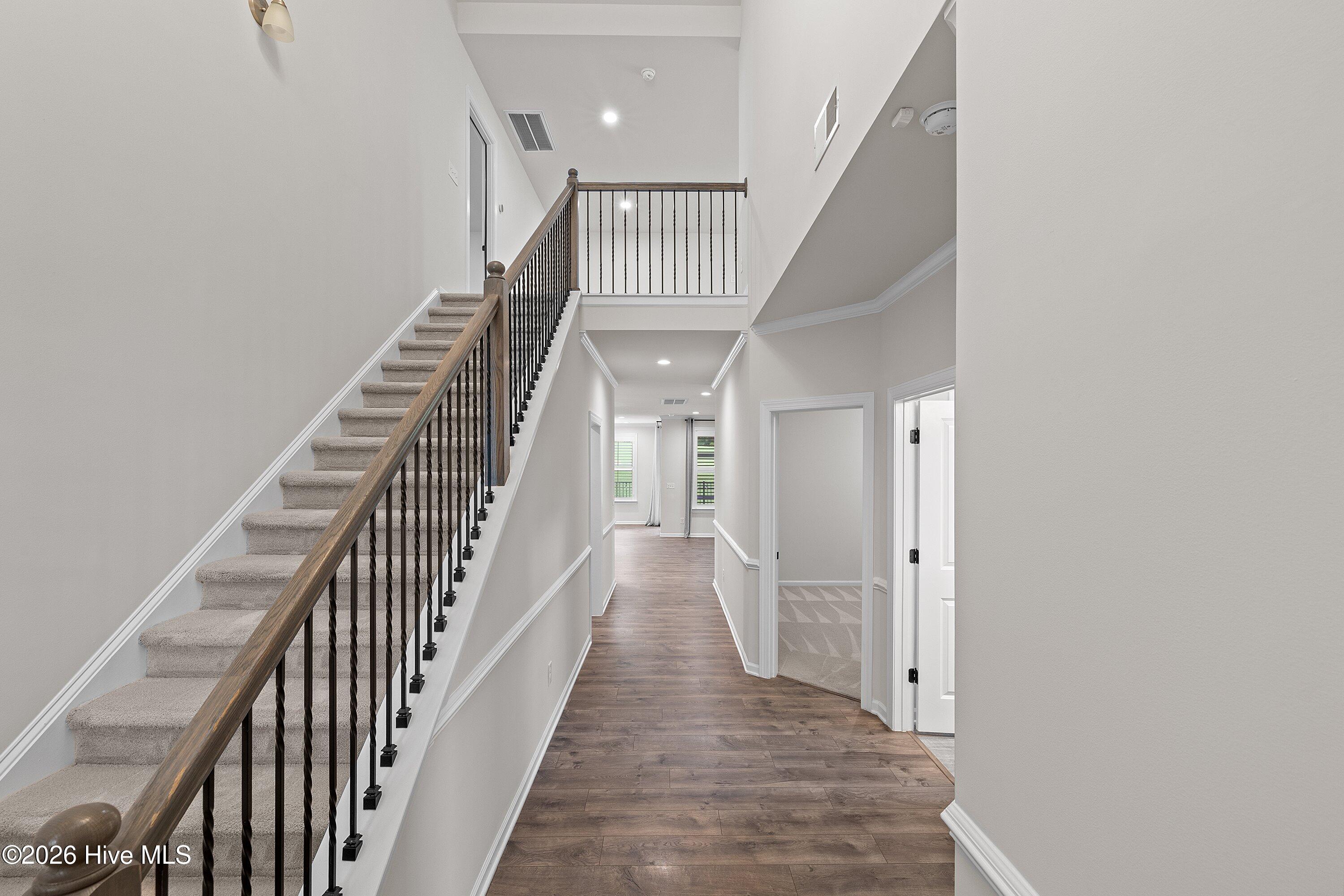 6 S Bottego Way Property Photo 7