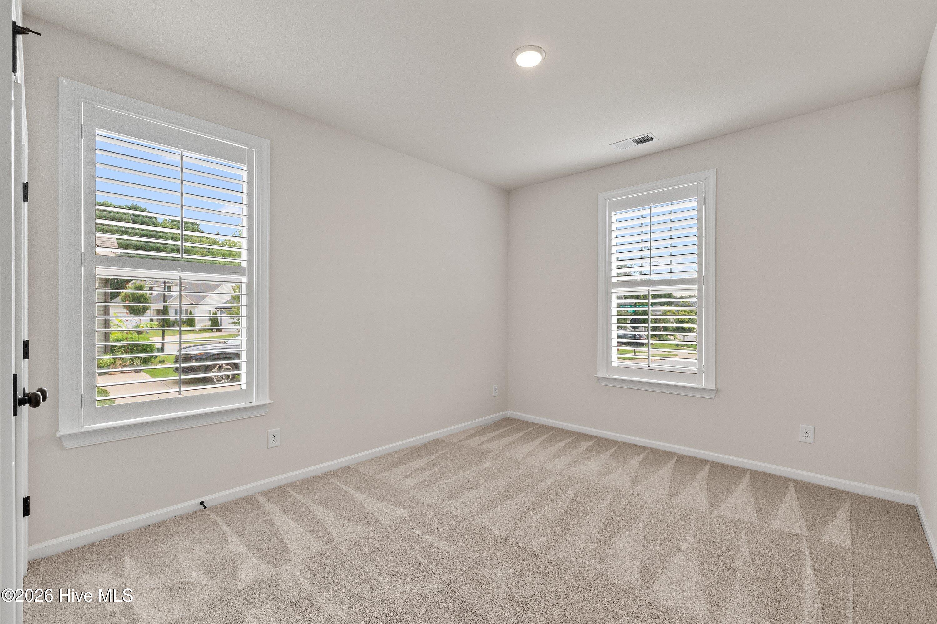 6 S Bottego Way Property Photo 8