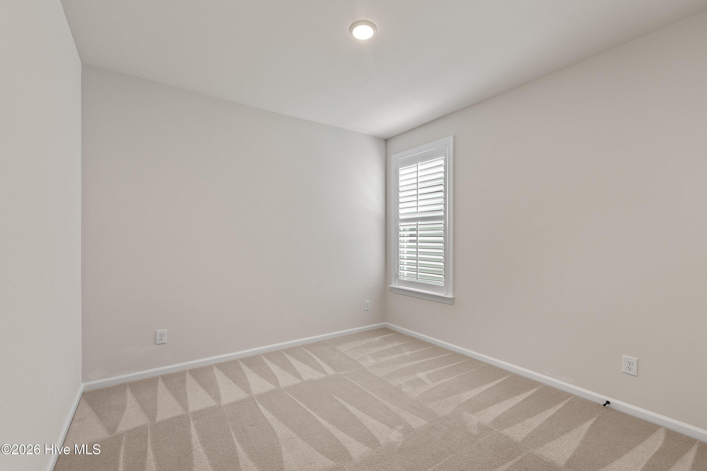 6 S Bottego Way Property Photo 11