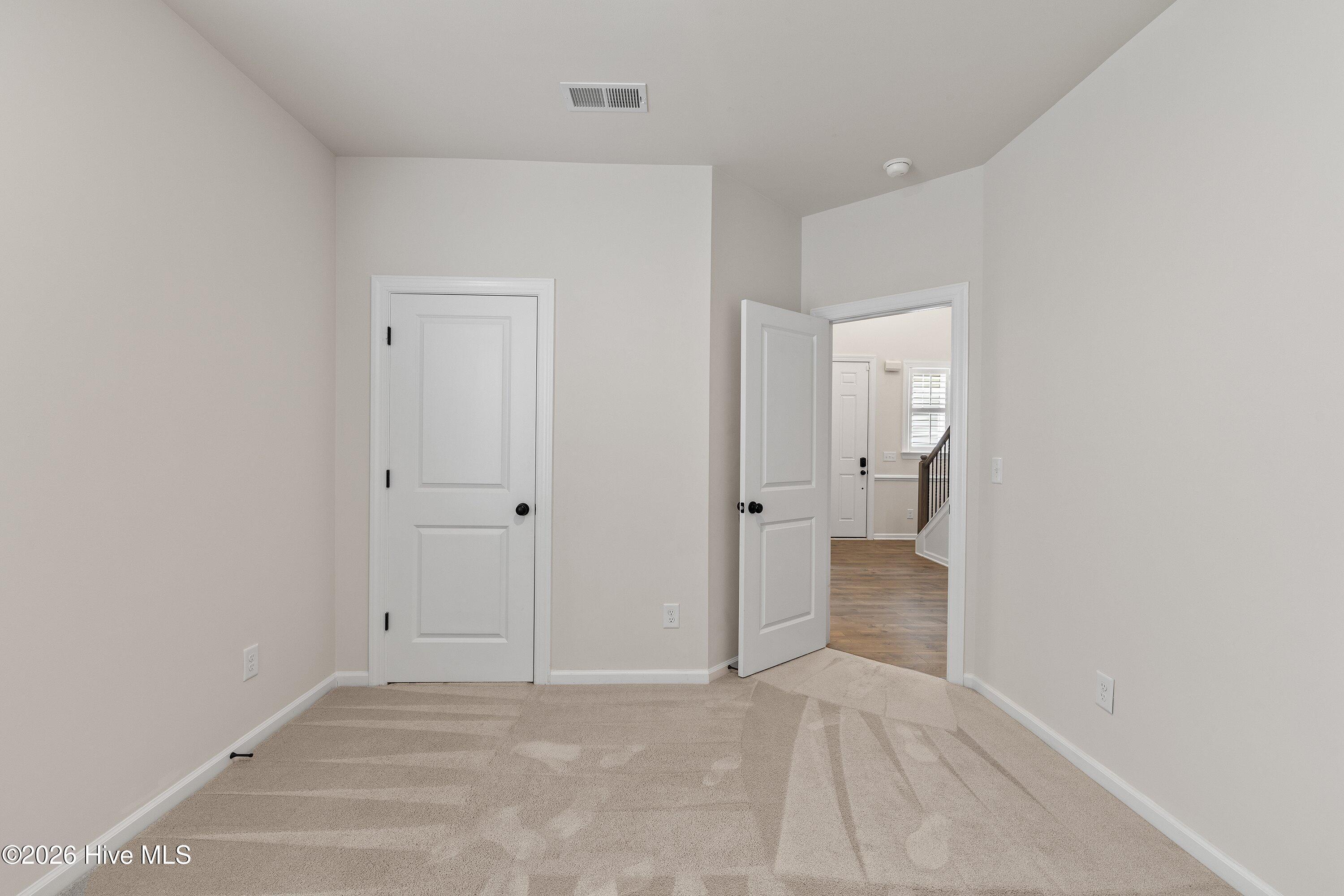 6 S Bottego Way Property Photo 12