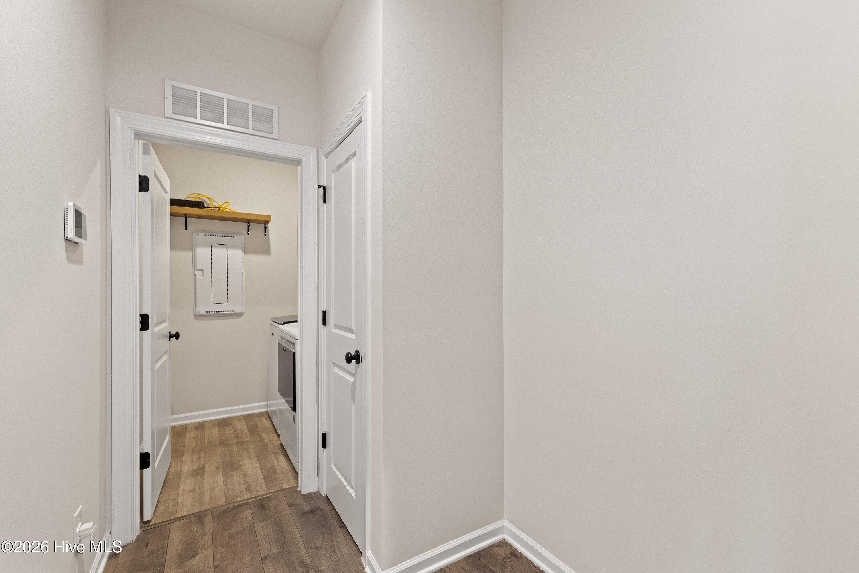 6 S Bottego Way Property Photo 13