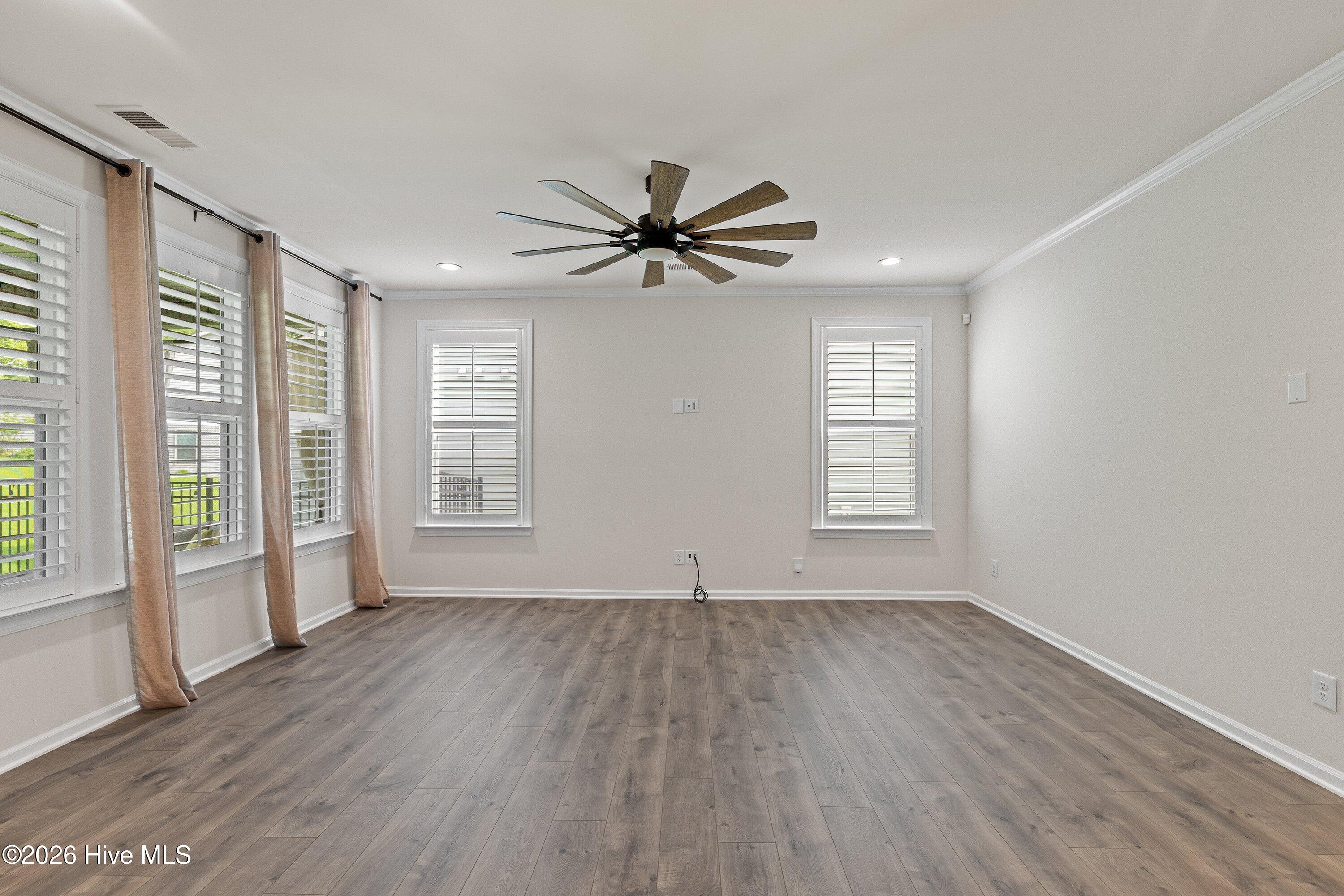 6 S Bottego Way Property Photo 16