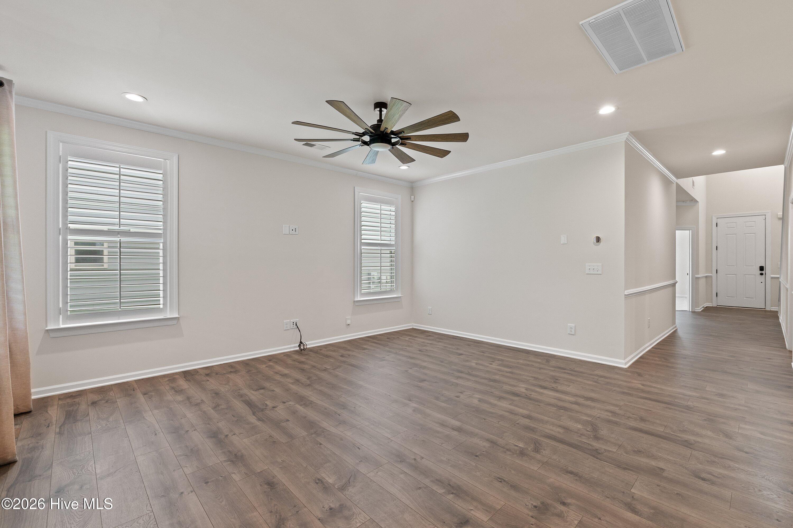 6 S Bottego Way Property Photo 17