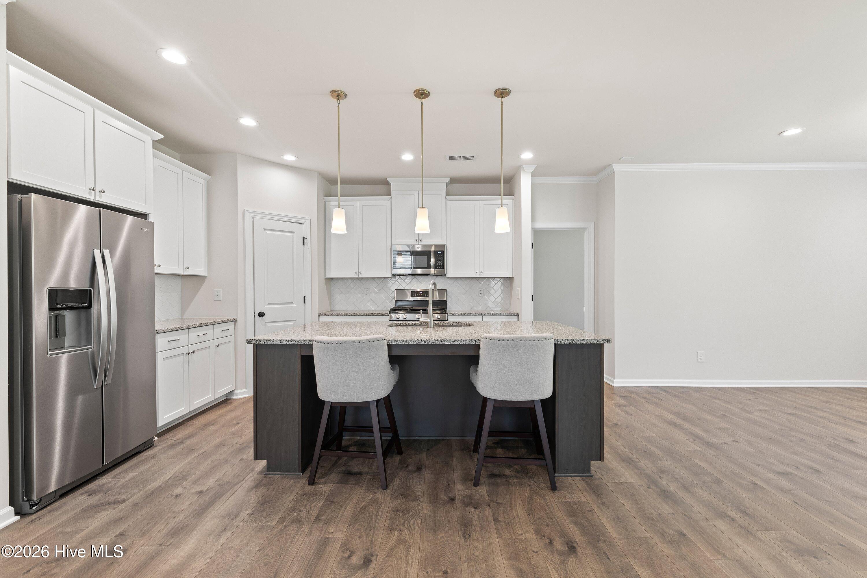 6 S Bottego Way Property Photo 20