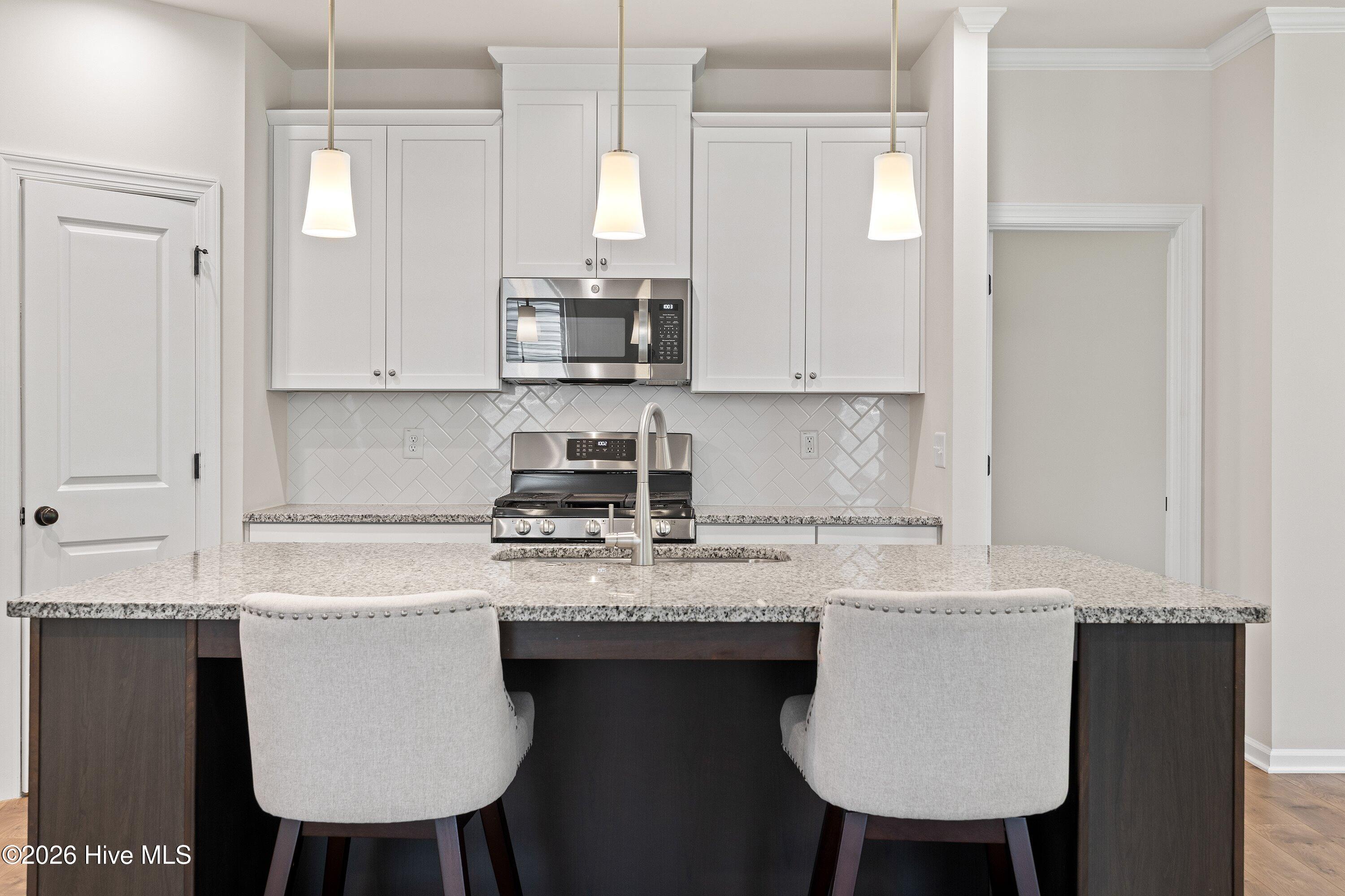 6 S Bottego Way Property Photo 21