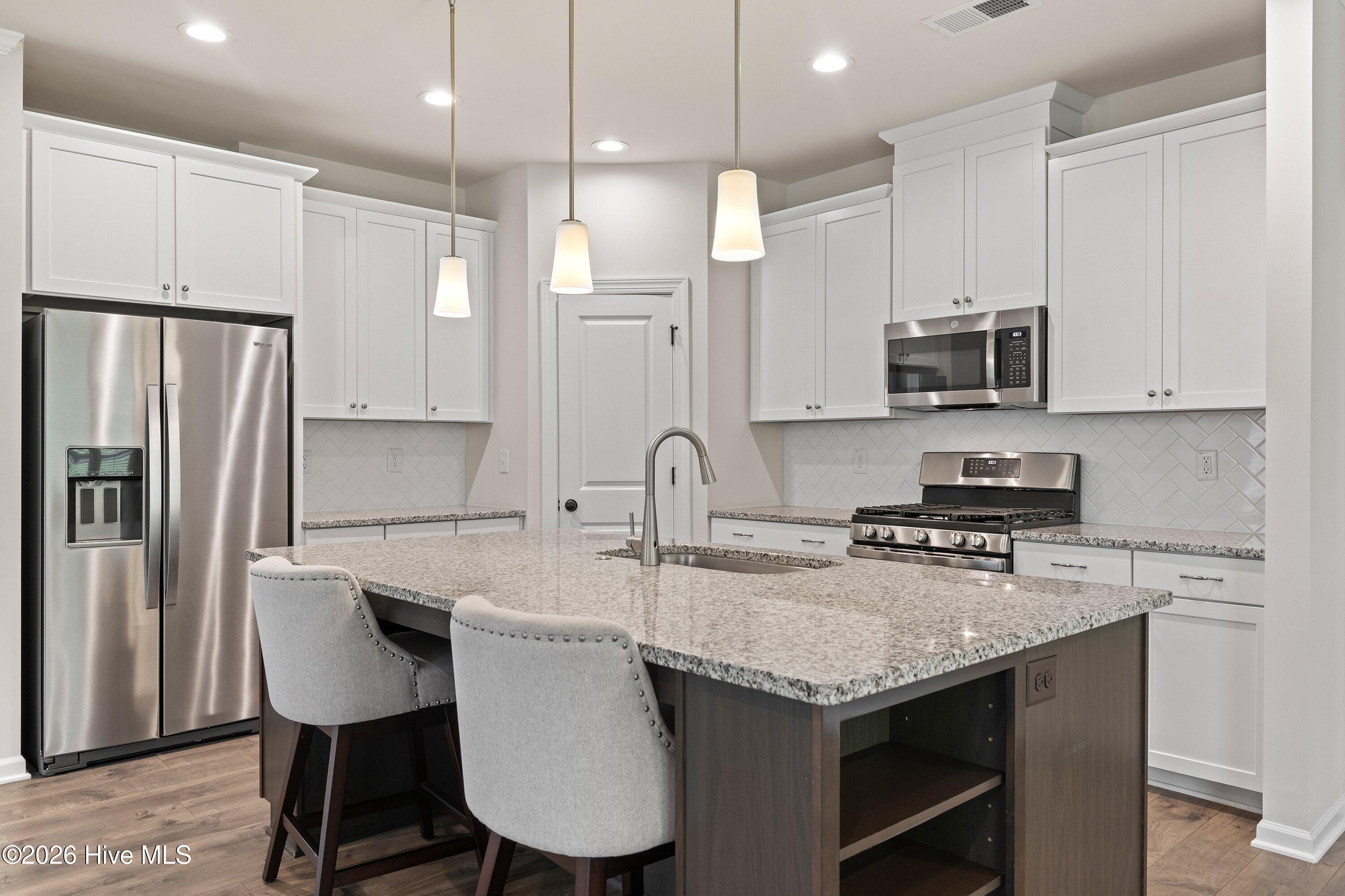 6 S Bottego Way Property Photo 22