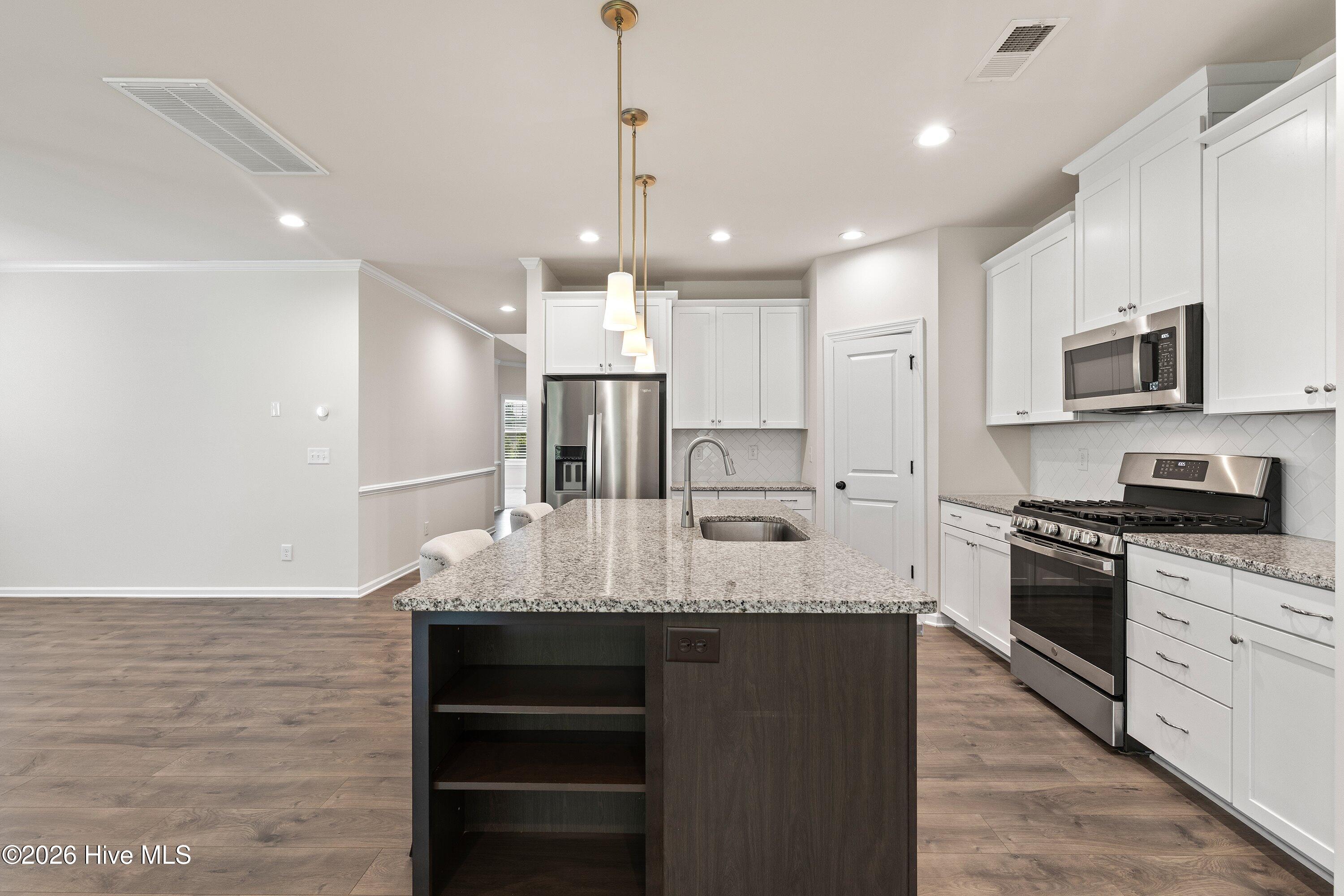 6 S Bottego Way Property Photo 24