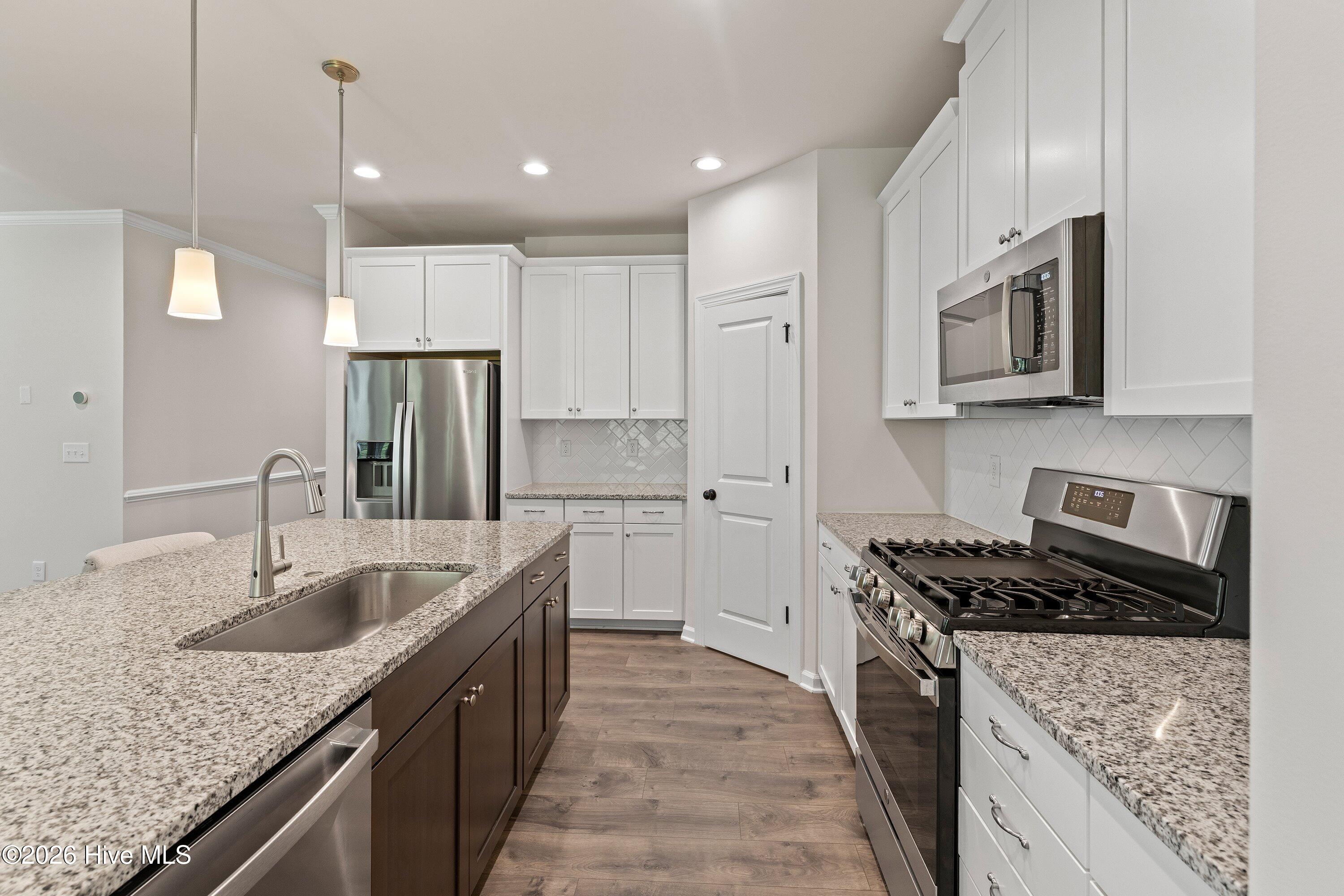 6 S Bottego Way Property Photo 25