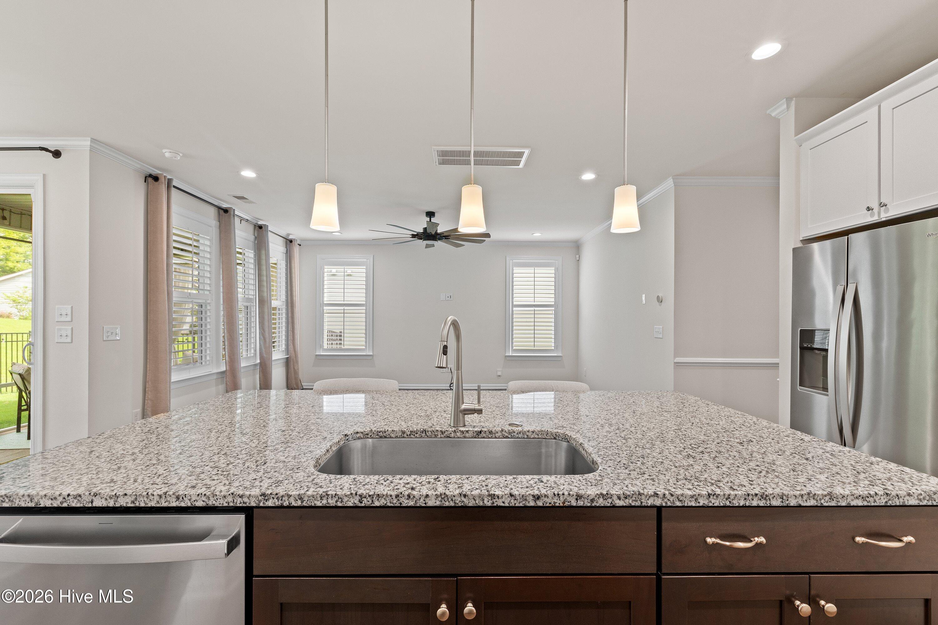 6 S Bottego Way Property Photo 27