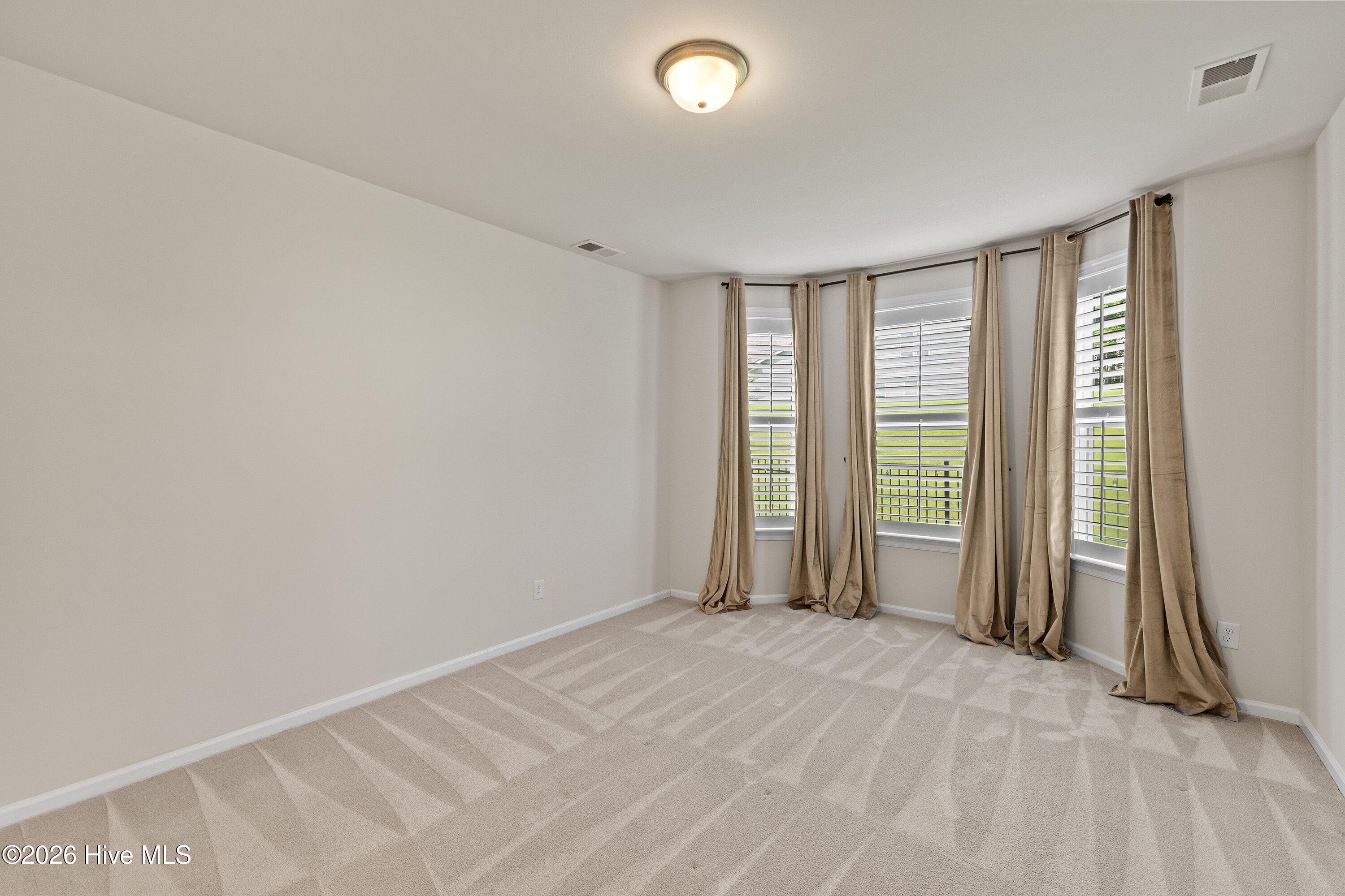 6 S Bottego Way Property Photo 29