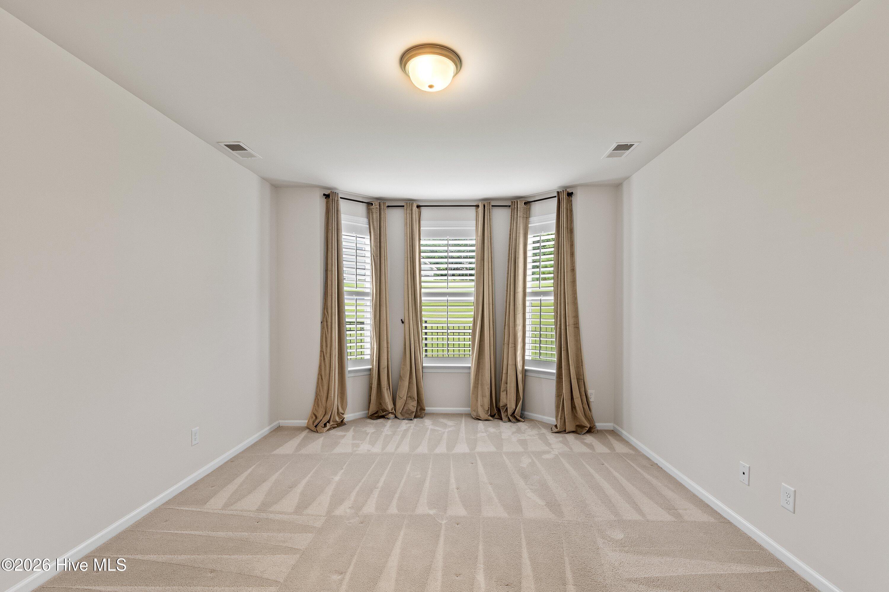 6 S Bottego Way Property Photo 30