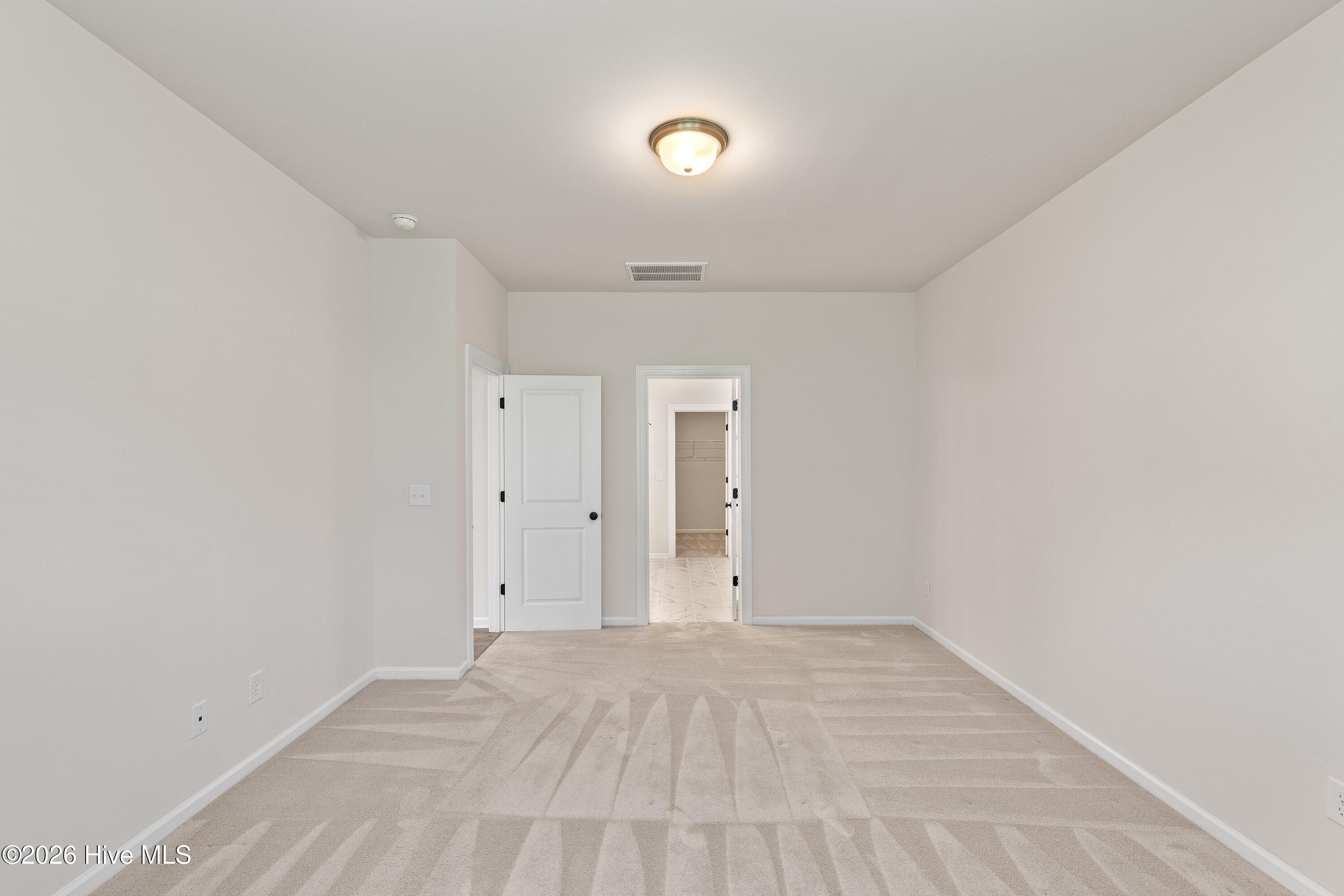 6 S Bottego Way Property Photo 33