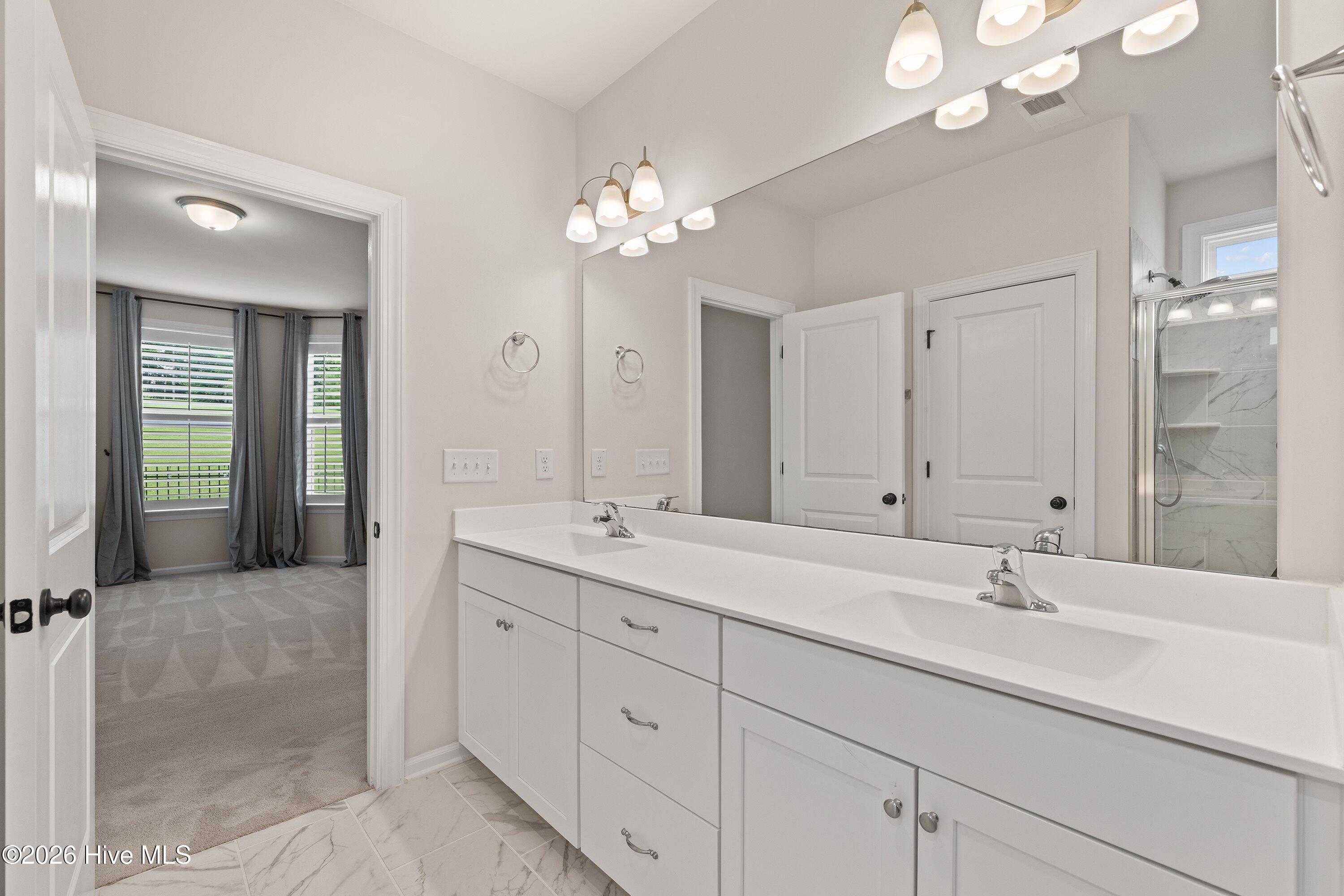 6 S Bottego Way Property Photo 35