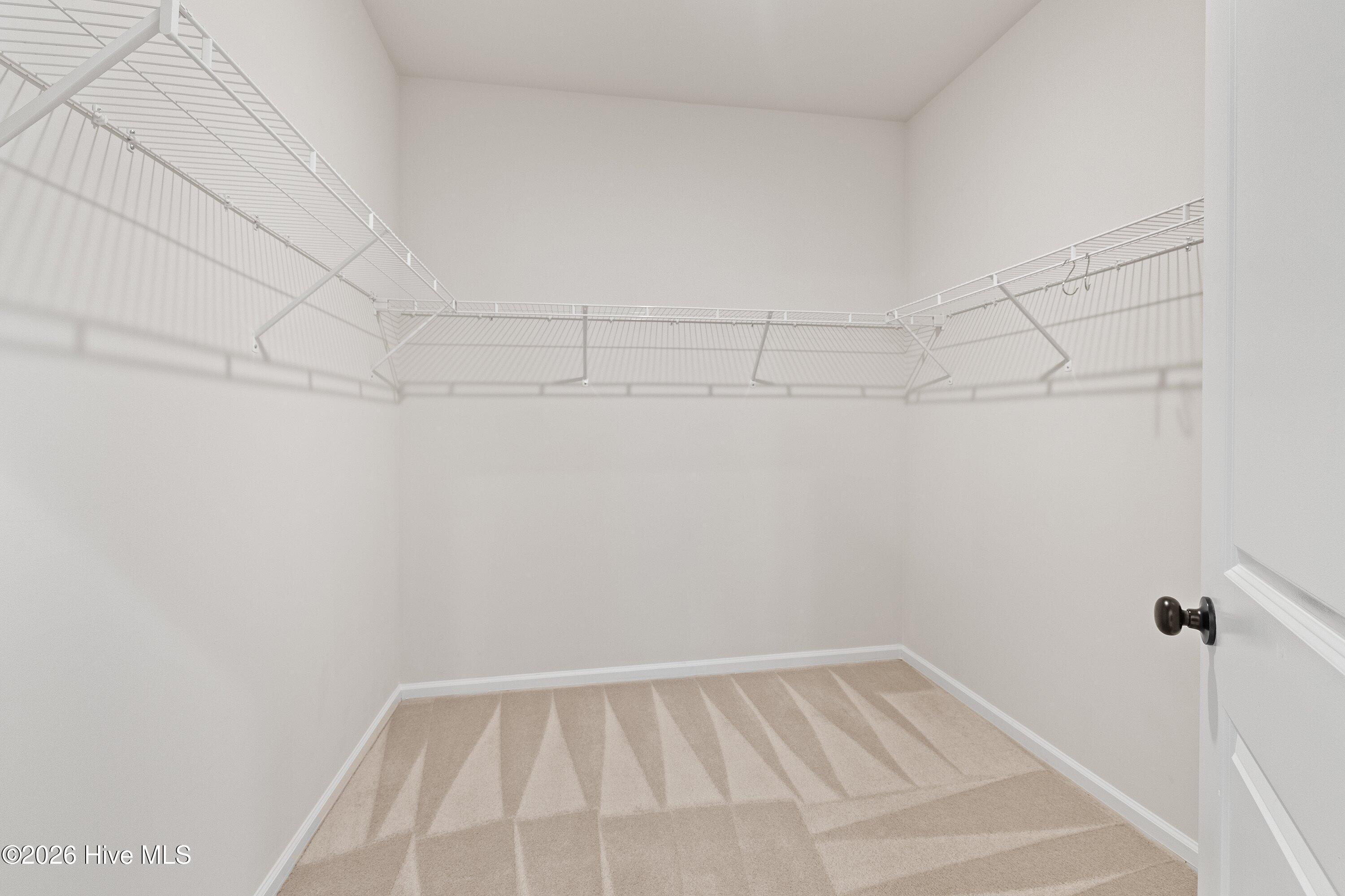 6 S Bottego Way Property Photo 37