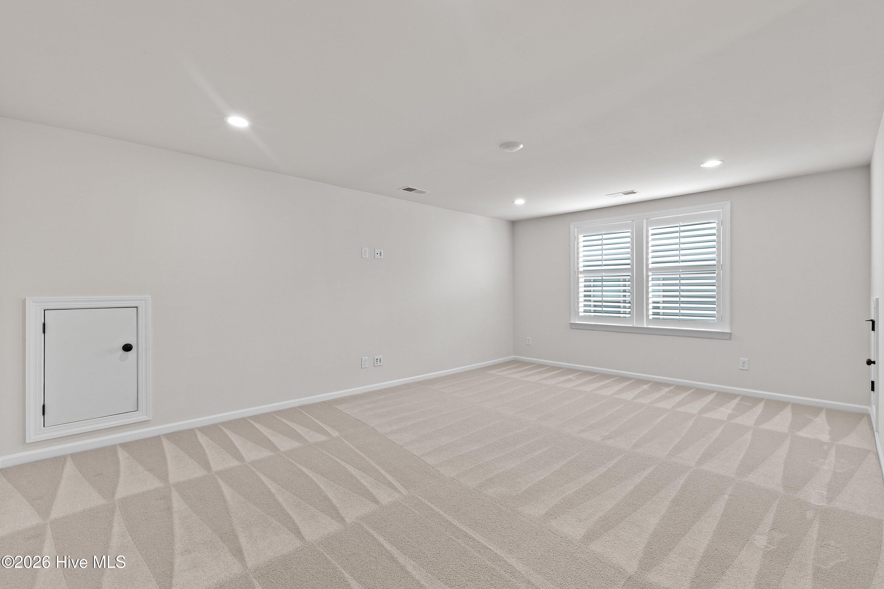 6 S Bottego Way Property Photo 38