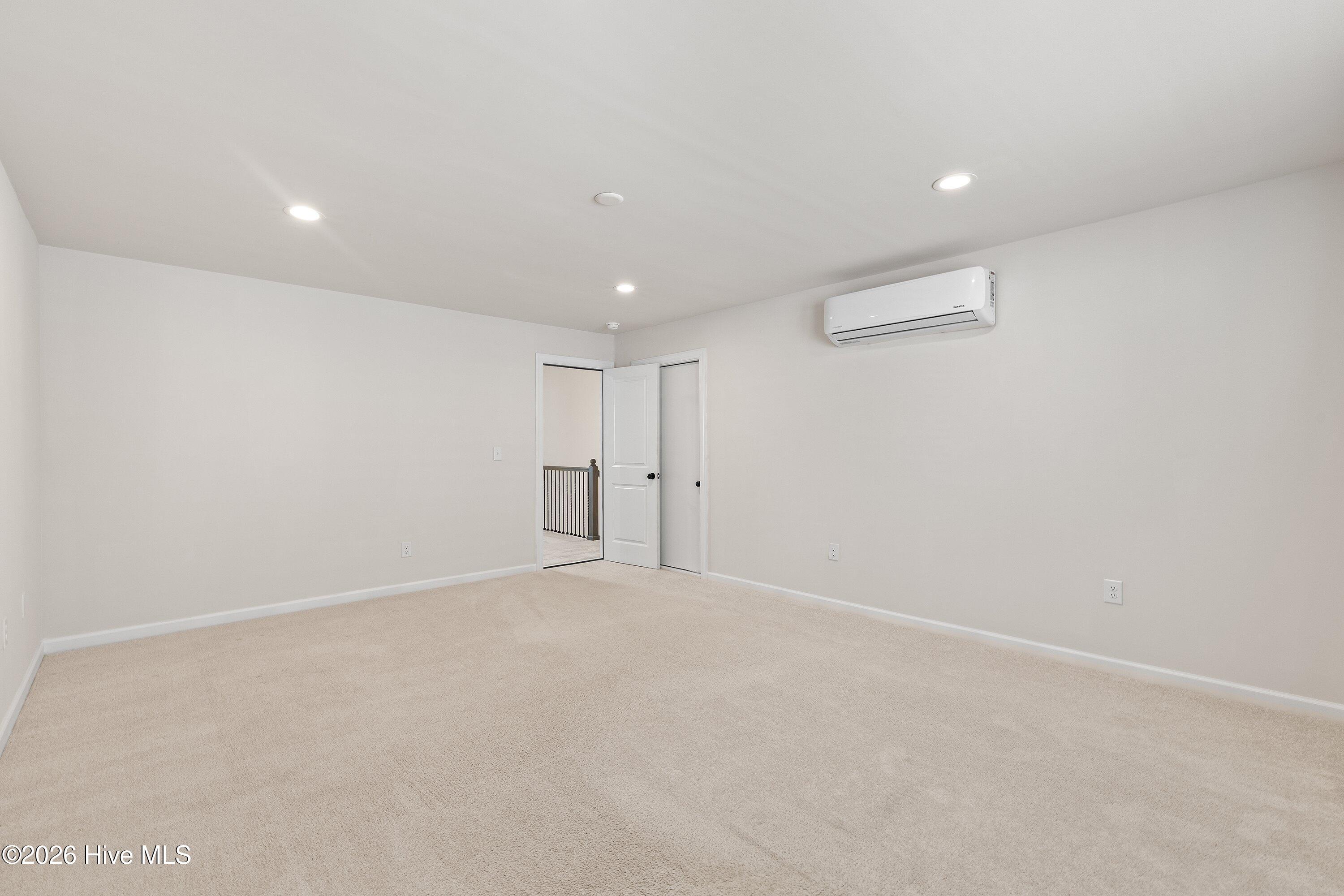 6 S Bottego Way Property Photo 41