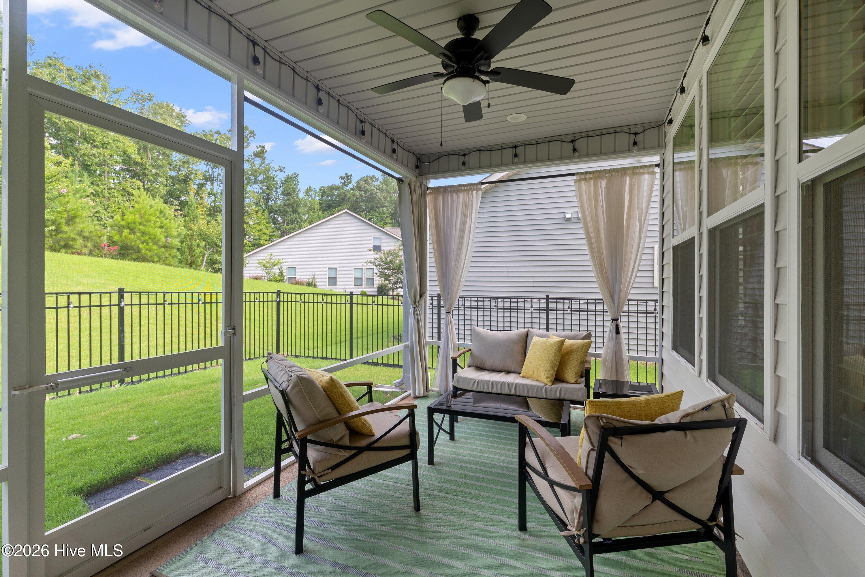 6 S Bottego Way Property Photo 42