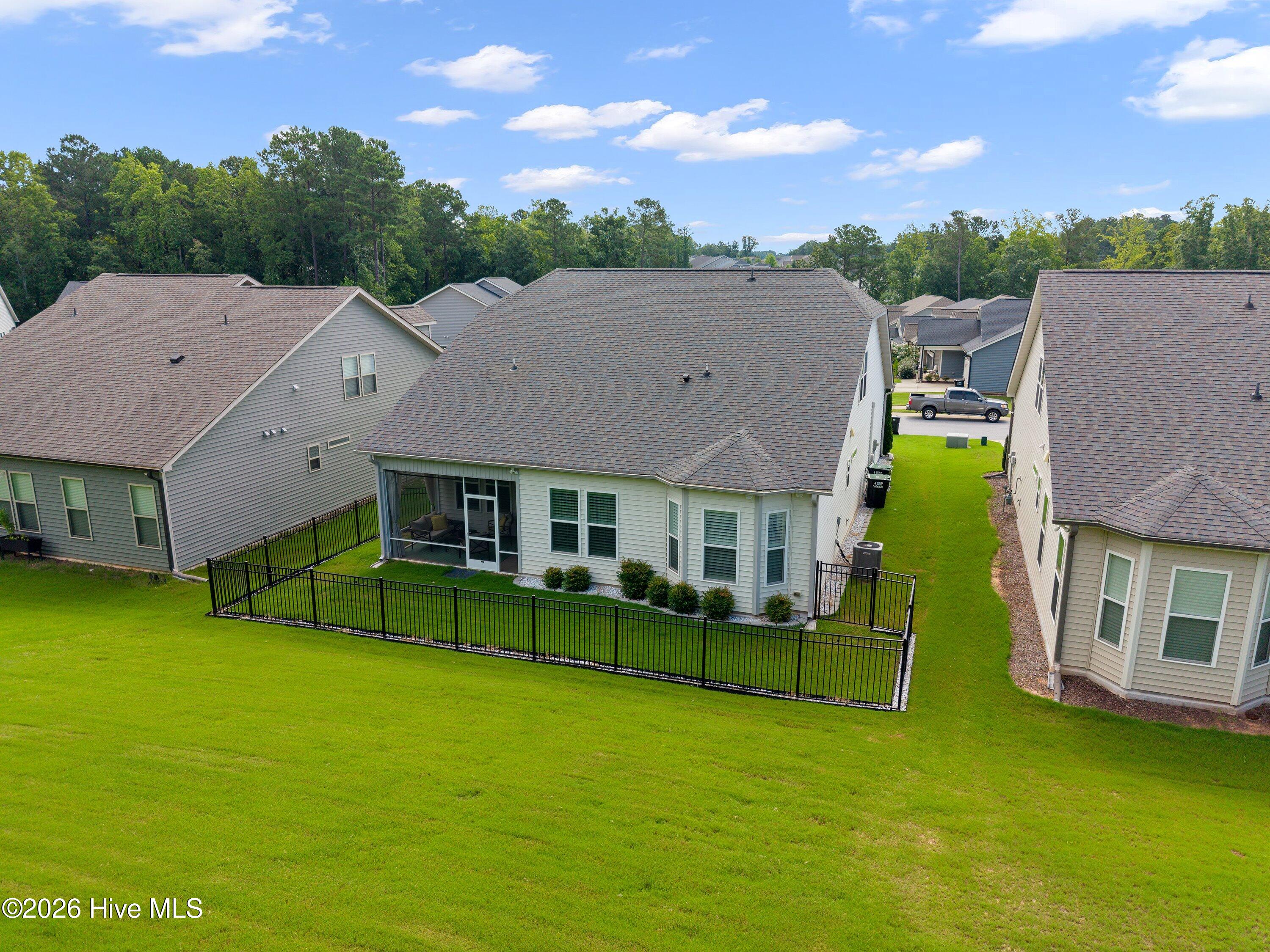 6 S Bottego Way Property Photo 45